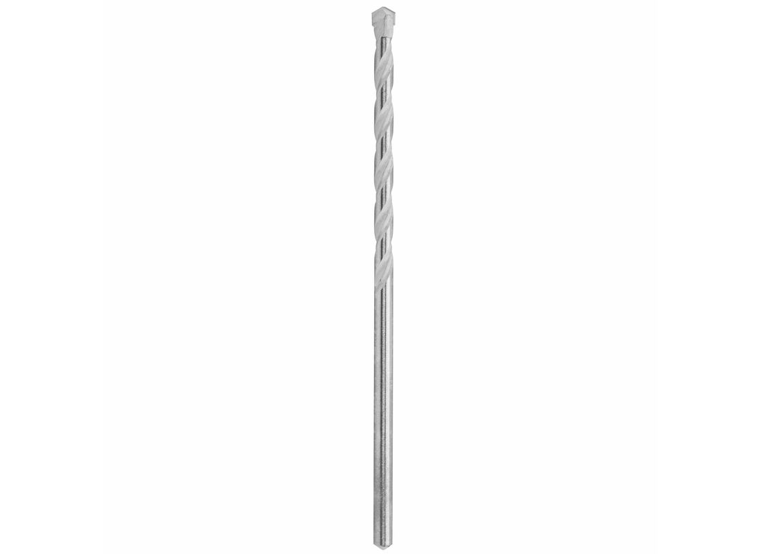 Multipurpose™ Drill Bit Bosch MP06