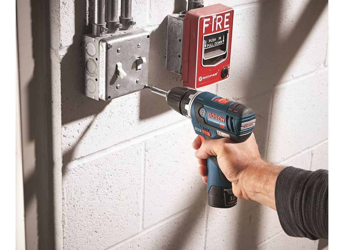 Bosch ms4091 deals