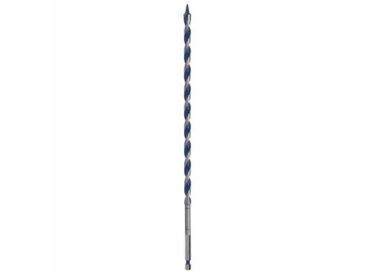 Forets hélicoïdaux Daredevil™ de 3/8 po x 13 po