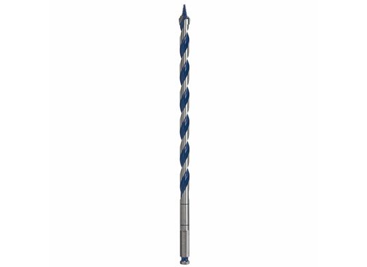 Forets hélicoïdaux Daredevil™ de 9/16 po x 13 po