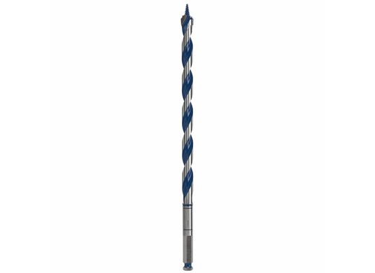 Forets hélicoïdaux Daredevil™ de 5/8 po x 13 po