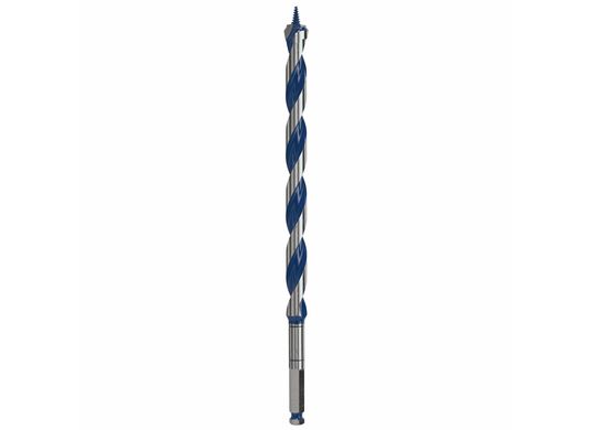 Forets hélicoïdaux Daredevil™ de 3/4 po x 13 po