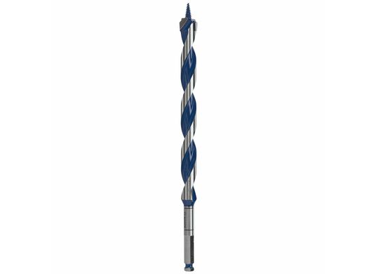 Forets hélicoïdaux Daredevil™ de 7/8 po x 13 po