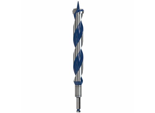 Forets hélicoïdaux Daredevil™ de 1-3/8 po x 13 po