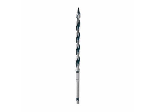 Forets hélicoïdaux Daredevil™ de 3/8 po x 7-1/2 po