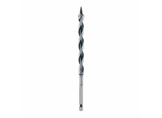 Forets hélicoïdaux Daredevil™ de 7/16 po x 7-1/2 po