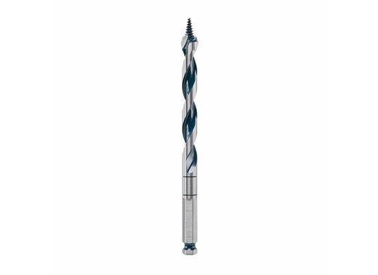 Forets hélicoïdaux Daredevil™ de 9/16 po x 7-1/2 po