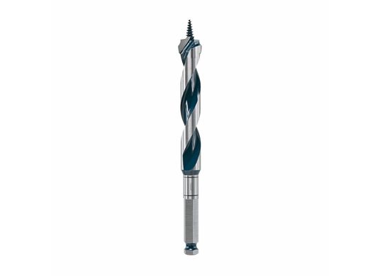 Forets hélicoïdaux Daredevil™ de 13/16 po x 7-1/2 po
