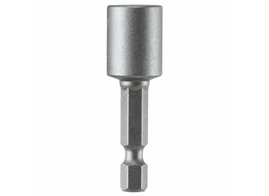 Tourne-écrou de 1-7/8 po