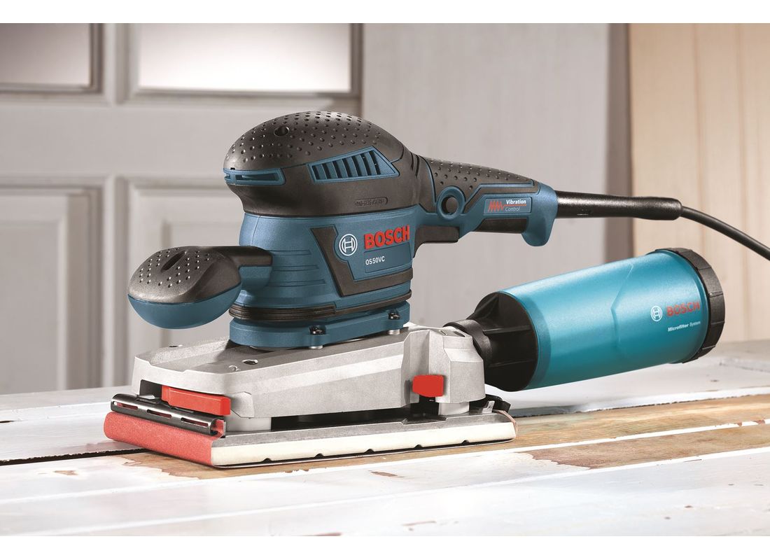 Orbital concrete sander deals