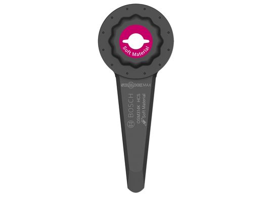 Couteau à mastic de 3-1/4 po StarlockMax®