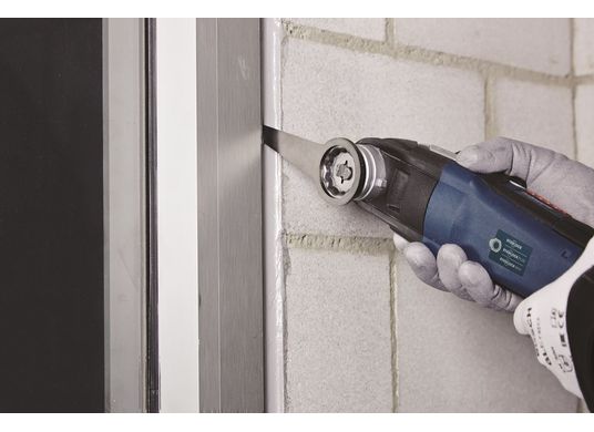 Couteau à mastic de 3-1/4 po StarlockMax®