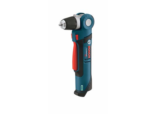 12 V Max 3/8 In. Angle Drill/Driver Kit