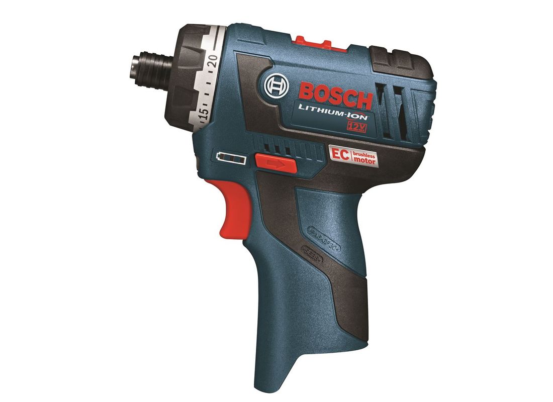 Bosch ps22bn 2025
