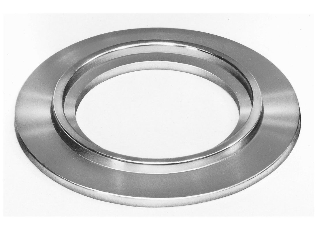 Adaptateur de guide de gabarit fileté Bosch RA1110