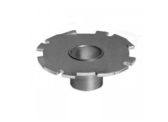 Guide de gabarit pour applications générales de 31/64 po x 13/16 po x 5/8 po