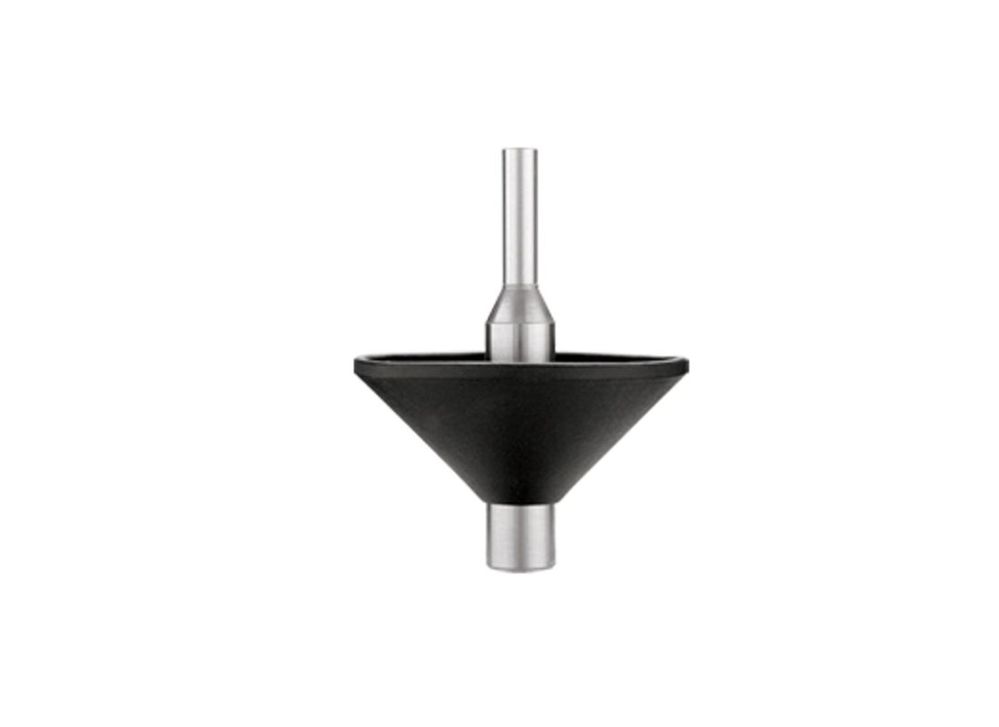 Router centering cone deals