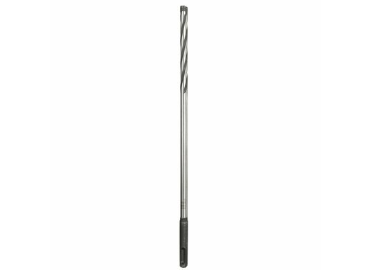 Fraise à armature SDS-plus® de 3/8 po x 12 po