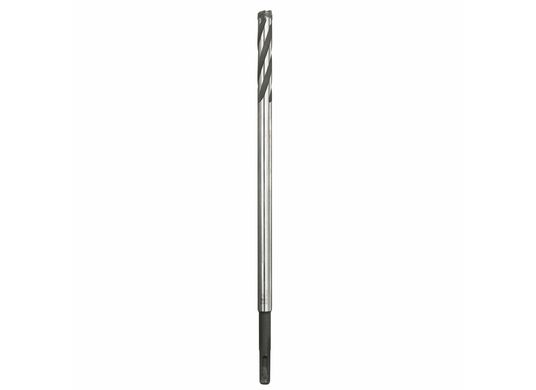 Fraise à armature SDS-plus® de 1/2 po x 12 po