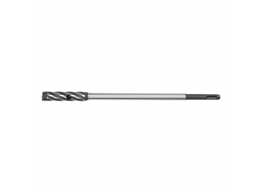 Fraise à armature SDS-plus® de 5/8 po x 12 po