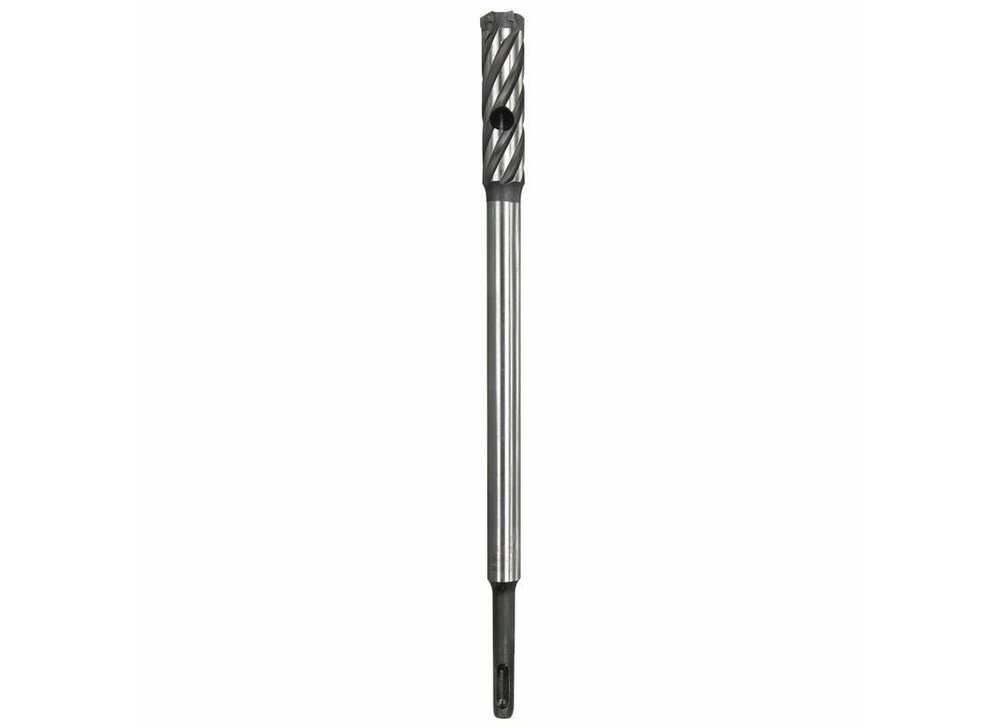 Fraise à armature SDS-plus® de 3/4 po x 12 po Bosch RC2124