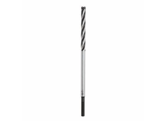 1/2 In. x 12 In. Straight Shank Rebar Cutter