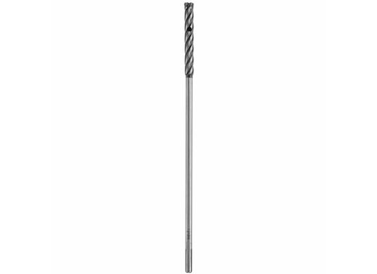 5/8 In. x 18 In. Straight Shank Rebar Cutter