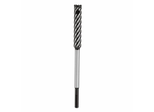 Bosch rebar cutter drill bit deals