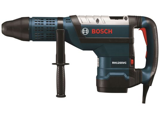 2 In. SDS-max® Rotary Hammer
