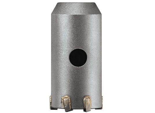 1 In. SDS-plus® SPEEDCORE™ Thin-wall Core Bit