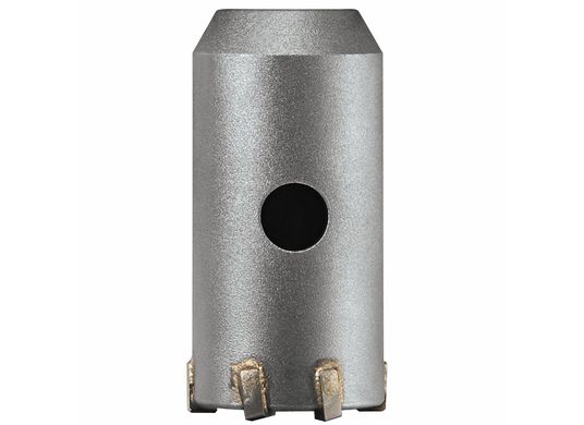 Couronne-trépan pour cloison mince SDS-plus® SPEEDCORE™ de 1-3/16 po