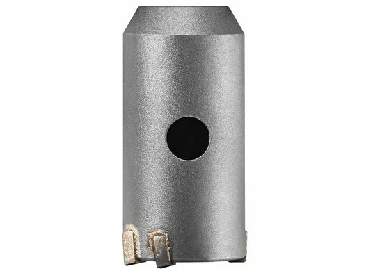Couronne-trépan pour cloison mince SDS-plus® SPEEDCORE™ de 1-3/8 po