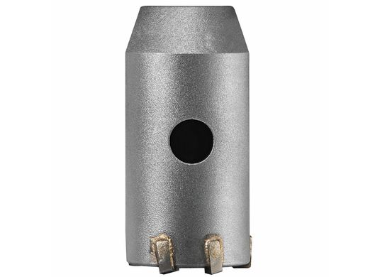 1-9/16 In. SDS-plus® SPEEDCORE™ Thin-wall Core Bit