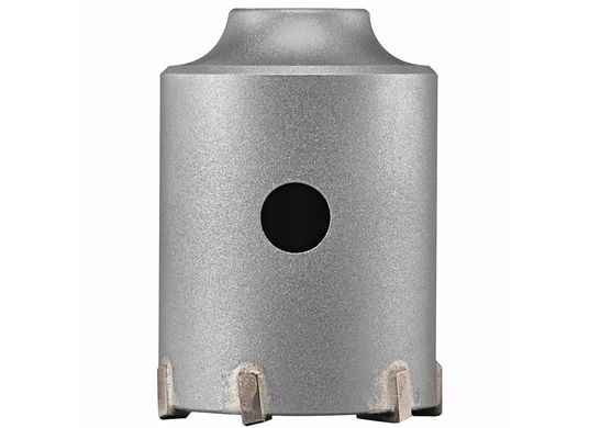 1-7/8 In. SDS-plus® SPEEDCORE™ Thin-wall Core Bit