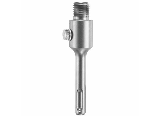 2 pc. 4 In. Extension SDS-plus® for SPEEDCORE™ Thin-wall Core Bits