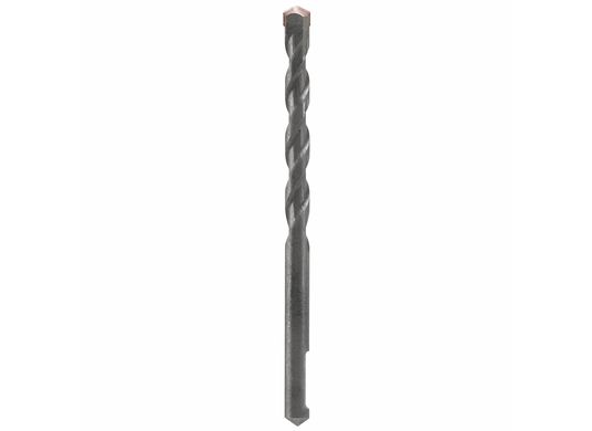 Foret de centrage SpeedCore™pour couronnes-trépans spécial cloisons minces SDS-plus®