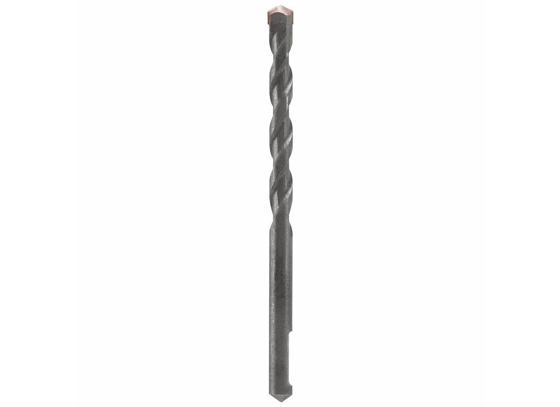 SPEEDCORE™ Pilot Bit for SDS-plus® Thin-wall Core Bits Bosch T3924