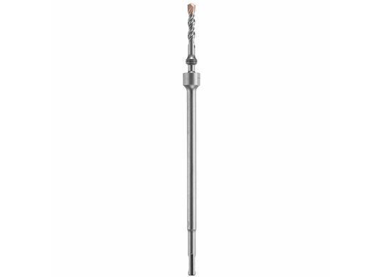 Rallonge SDS-plus® de 13 po pour couronnes-trépans pour cloison mince SPEEDCORE™