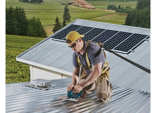 Ensemble de 5 lames pour scie sauteuse à pied en T pour le bois et le métal