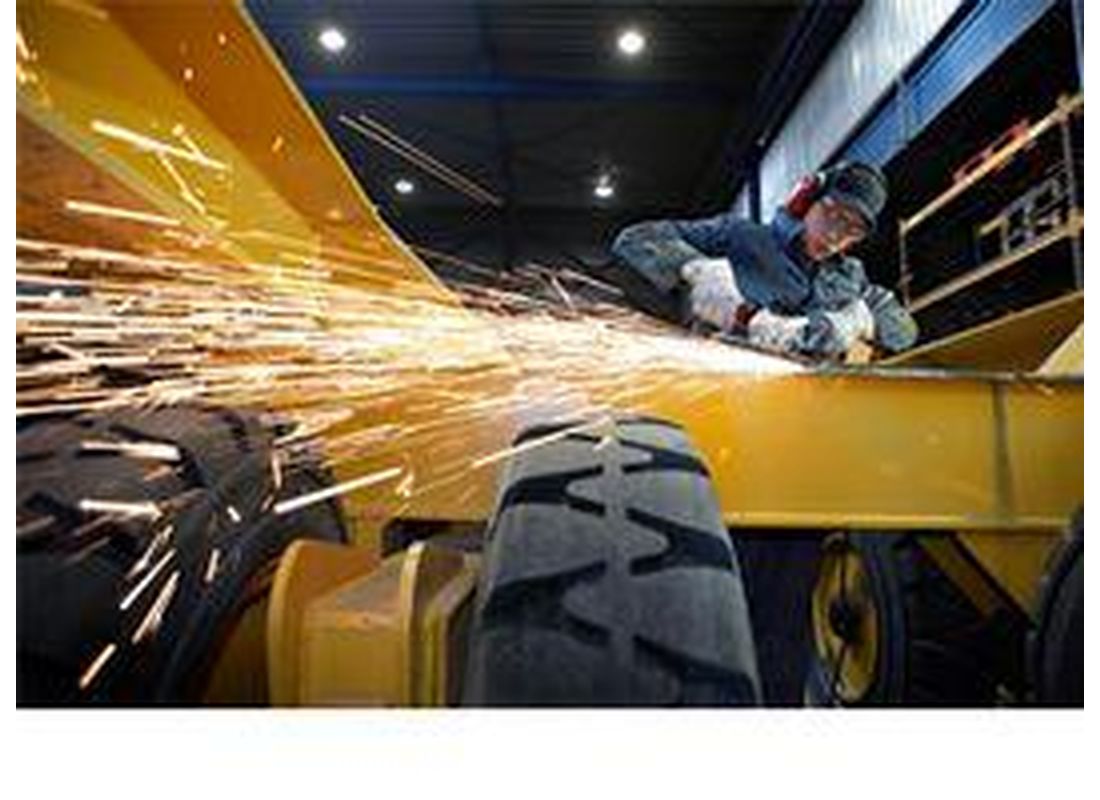 9 In. 5/64 In. 7/8 In. Arbor Type 27A (ISO 42) 46 Grit Rapido™ Fast Metal/Stainless Cutting Abrasive Wheel Bosch TCW27S900