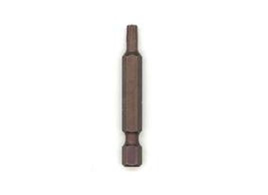 Embout pour outil électrique Torx® 1-15/16 po