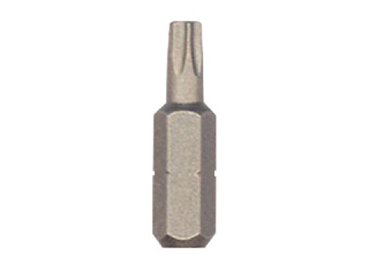 Embout court Torx® 1 po