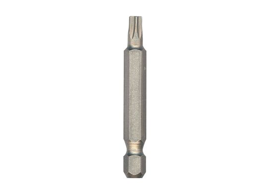 Embout pour outil électrique Torx® 1-15/16 po (T25)