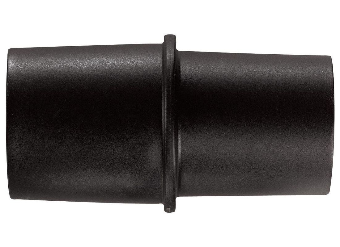 Adaptateur pour tuyau d’aspirateur AirsweepMC Bosch VAC002