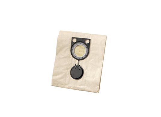 Paquet de 3 sacs résistants Airsweep™ pour les matériaux secs ou humides