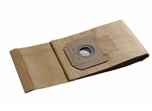 14 Gallon Paper Dust Extractor Bag