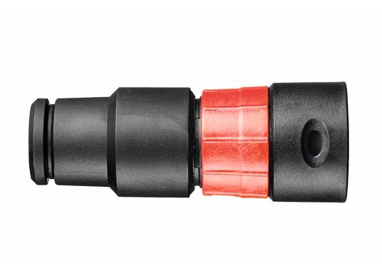 Power Tool Hose Adapter