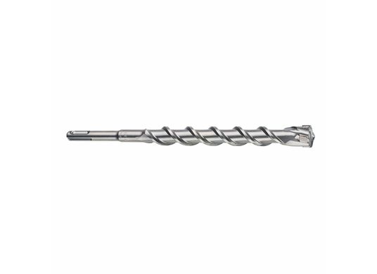 1-3/8 In. x 21 In. SDS-max® Speed-X™ Rotary Hammer Bit