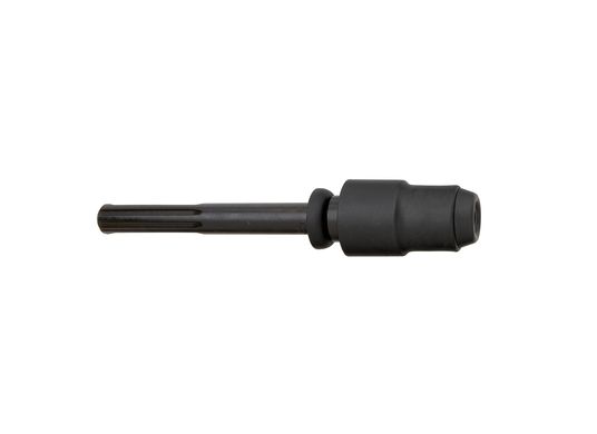 SDS-max® Rotary Hammer Adapter