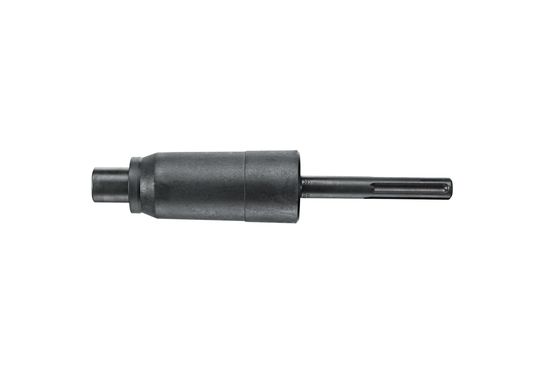 Adaptateur pour marteau perforateur SDS-max®